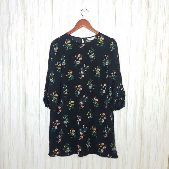 selfridges flower girl dresses